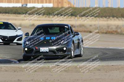 media/Nov-05-2022-PCA San Diego (Sat) [[b8380ef794]]/Yellow Group/Session 3 (Outside Grapevine)/